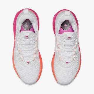 Under Armour Project Rock 7 