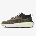 Under Armour UA U Phantom 4 Storm 