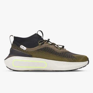 Under Armour UA U Phantom 4 Storm 