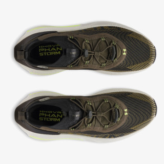 Under Armour UA U Phantom 4 Storm 