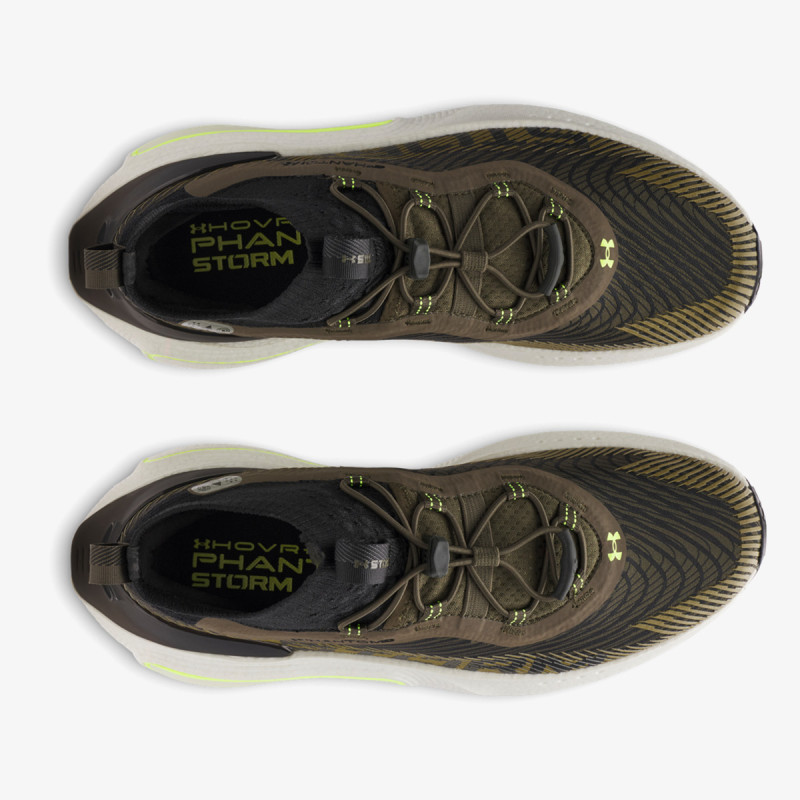 Under Armour UA U Phantom 4 Storm 