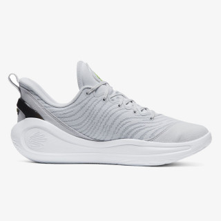 Under Armour Curry 12 