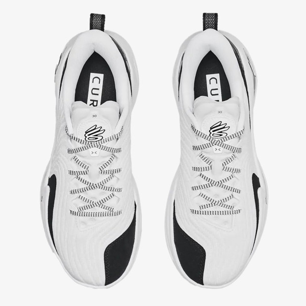 Under Armour Curry 12 