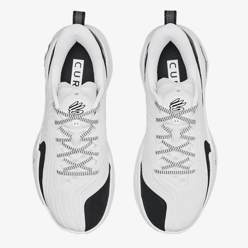 Under Armour Curry 12 