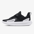 Under Armour UA FLOW FUTR X 4 