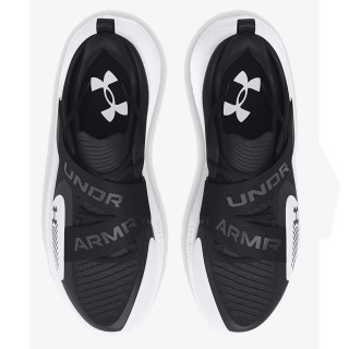 Under Armour UA FLOW FUTR X 4 