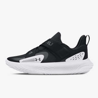 Under Armour UA FLOW FUTR X 4 