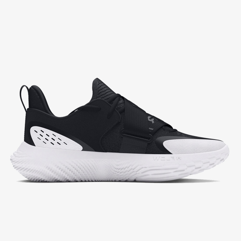 Under Armour UA FLOW FUTR X 4 