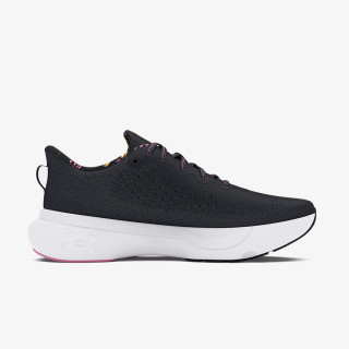 Under Armour Infinite Print 