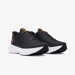 Under Armour Infinite Print 
