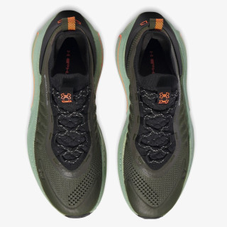 Under Armour Маратонки Phantom 4 