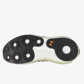Under Armour Маратонки Phantom 4 