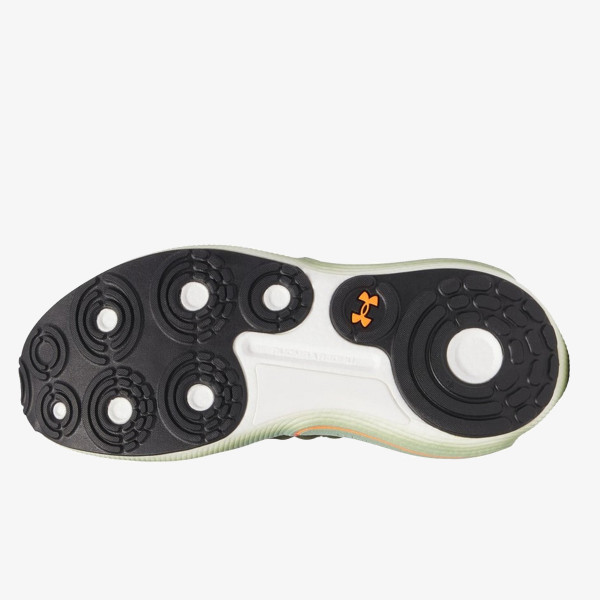 Under Armour Маратонки Phantom 4 