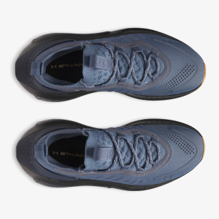 Under Armour Phantom 4 Reflect 