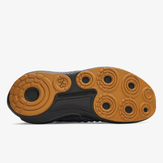 Under Armour Phantom 4 Reflect 