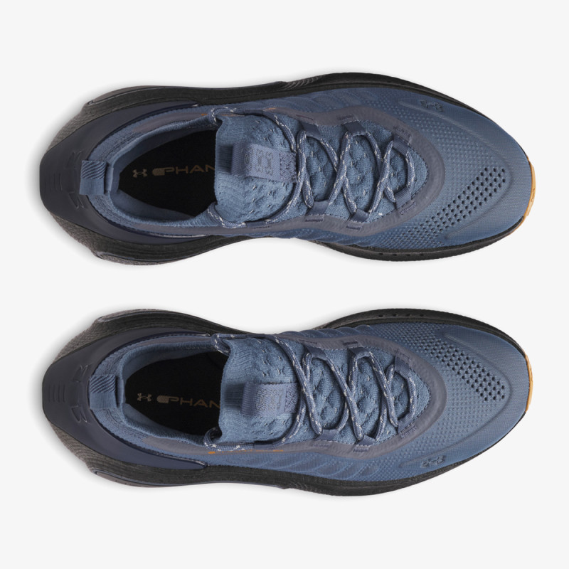 Under Armour Phantom 4 Reflect 