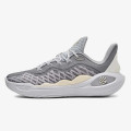 Under Armour Curry 11 'Young Wolf' 