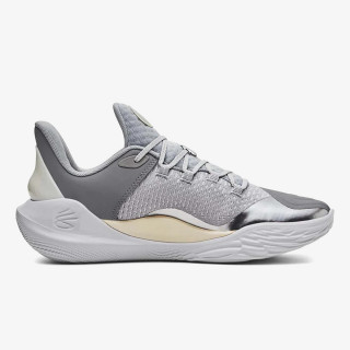 Under Armour Curry 11 'Young Wolf' 