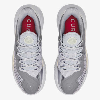 Under Armour Curry 11 'Young Wolf' 