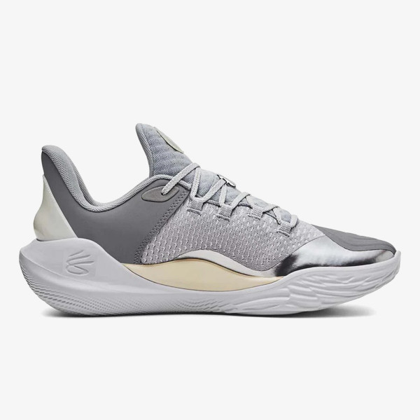 Under Armour Curry 11 'Young Wolf' 