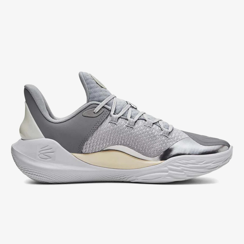 Under Armour Curry 11 'Young Wolf' 