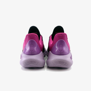 Under Armour Curry 11 GD 