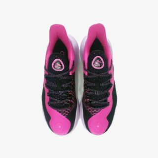 Under Armour Curry 11 GD 