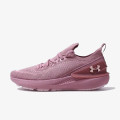 Under Armour 3027777 