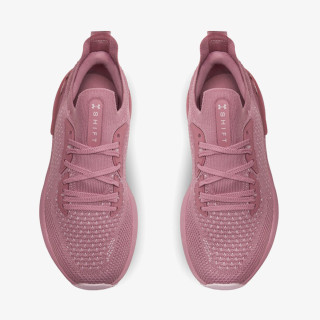 Under Armour 3027777 