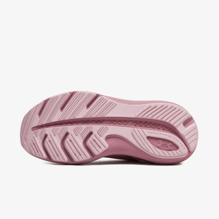 Under Armour 3027777 