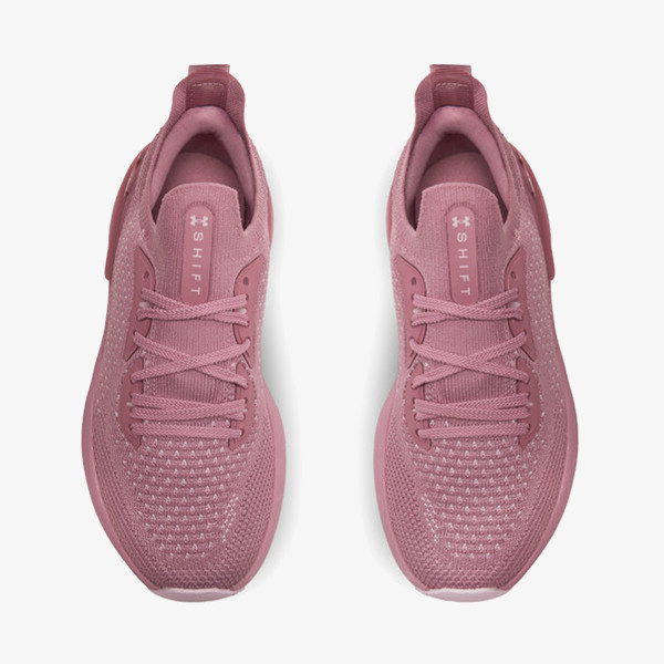 Under Armour 3027777 