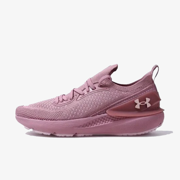 Under Armour Маратонки UA W Shift 