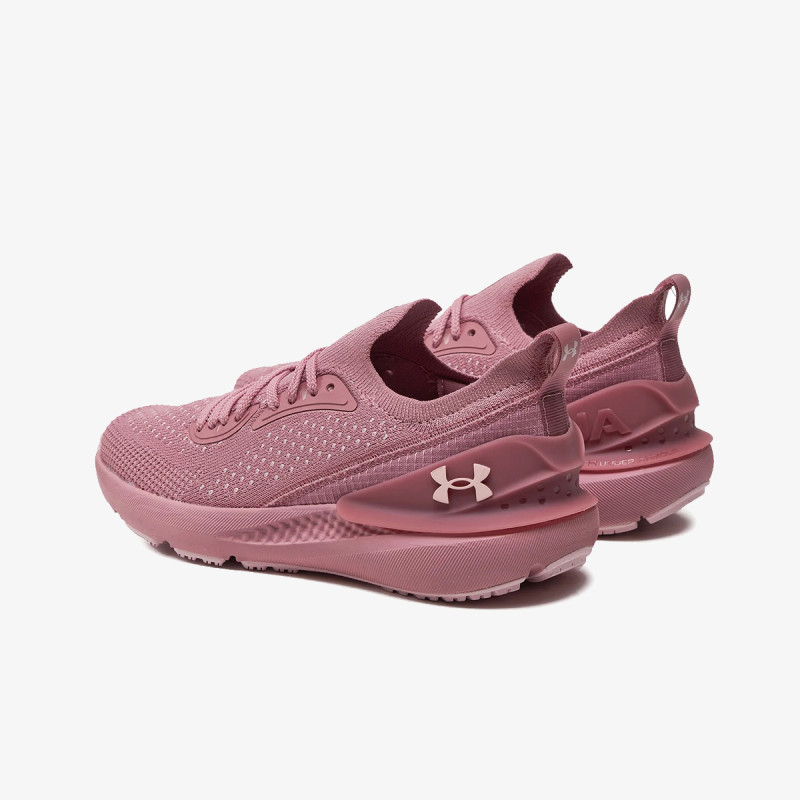 Under Armour 3027777 
