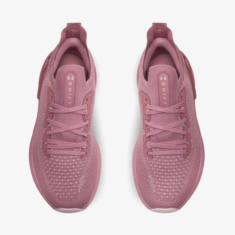 Under Armour 3027777 