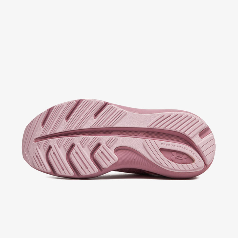 Under Armour 3027777 