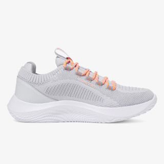Under Armour Dynamic 2 