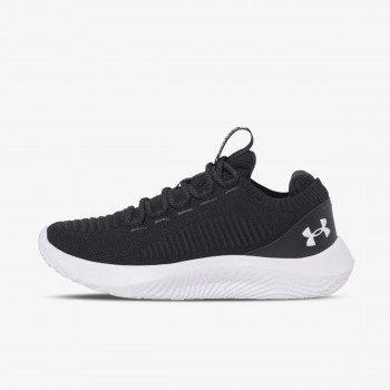 Under Armour Dynamic 2 