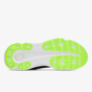 Under Armour UA Infinite Pro 2 