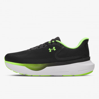 Under Armour UA Infinite Pro 2 