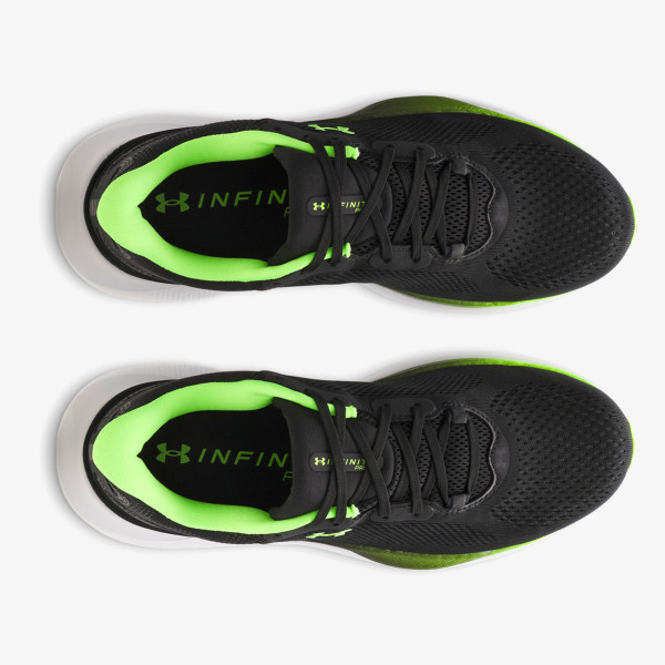 Under Armour UA Infinite Pro 2 