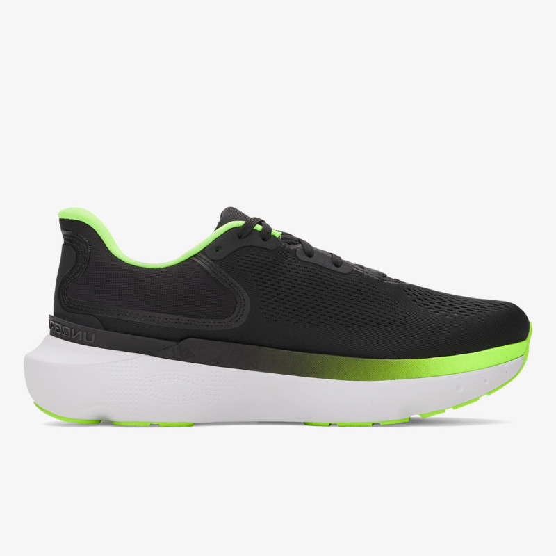 Under Armour UA Infinite Pro 2 