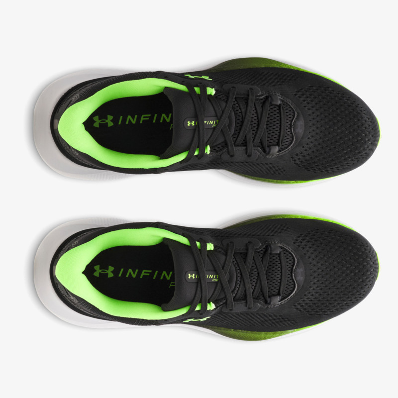 Under Armour UA Infinite Pro 2 