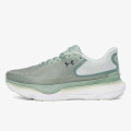 Under Armour Маратонки Infinite Pro 2 