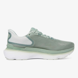 Under Armour Маратонки Infinite Pro 2 