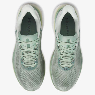 Under Armour Маратонки Infinite Pro 2 