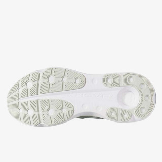Under Armour Маратонки Infinite Pro 2 