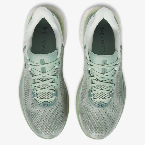 Under Armour Маратонки Infinite Pro 2 