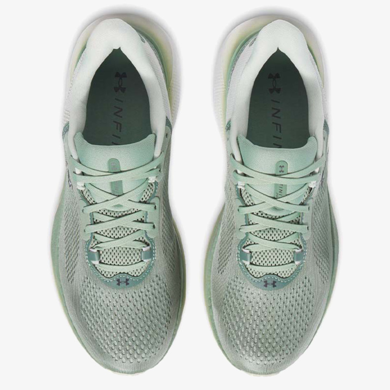Under Armour Маратонки Infinite Pro 2 