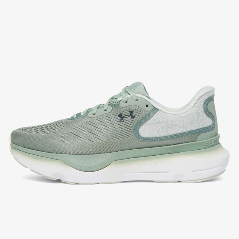 Under Armour Маратонки Infinite Pro 2 