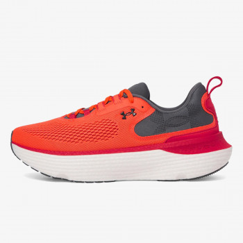 Under Armour Маратонки UA Infinite Elite 2 